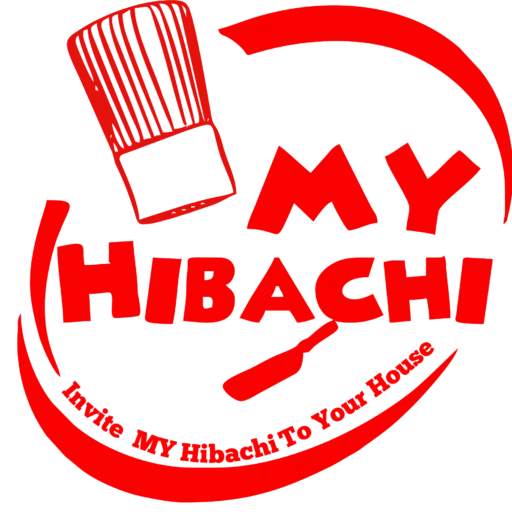 MY Hibachi