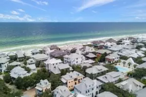 places in Rosemary Beach